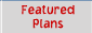 FeaturedPlan